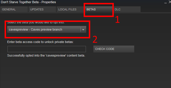 step2_cavespreview.png.27347a75859e65c74