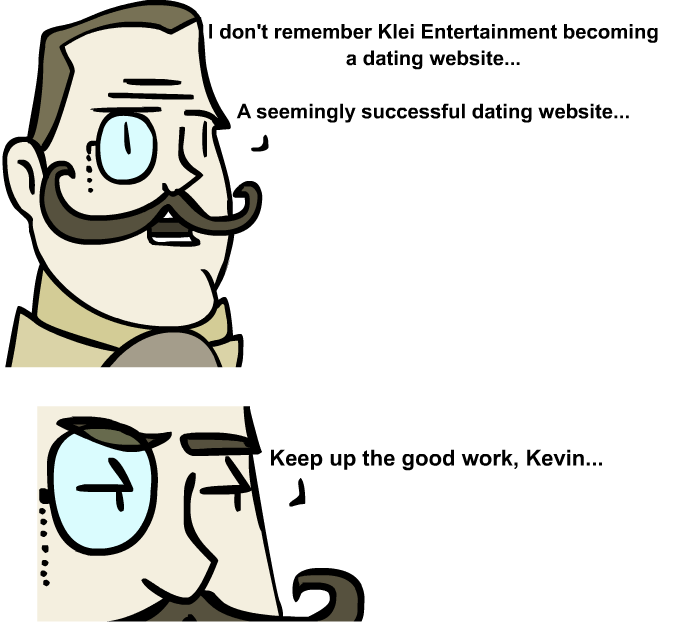 Keep up the good work, Kevin.png