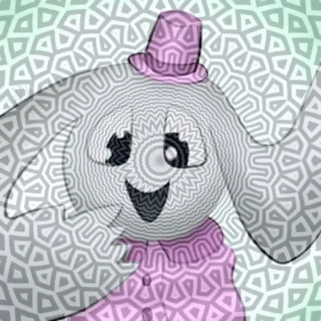 paxtons magical land of stuff!