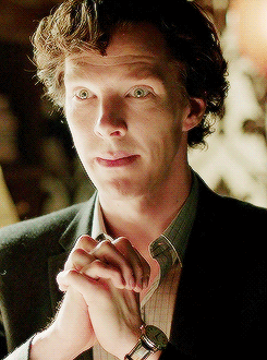 hours ago, zeklo said:       trust me when i say thats