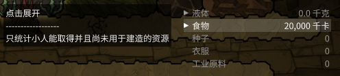 QQ图片20170330152951.png