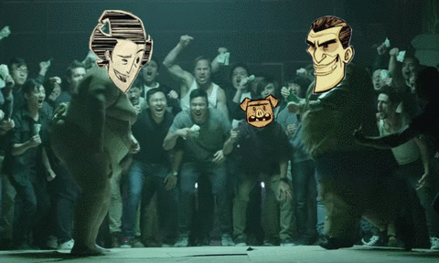 maxwell memes: the sequel