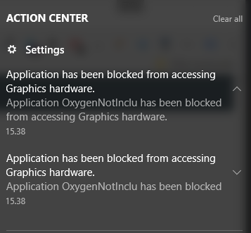 notification.png
