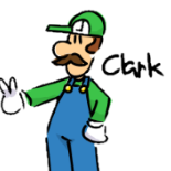Clarkalexander