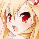 Yandere