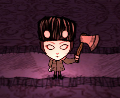 slurperhat.png.38d18814be7a0e60f36c9014612f5b80.png