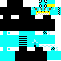 Icydragon10
