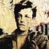 Mr. Rimbaud