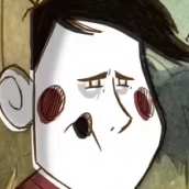 Spoofy