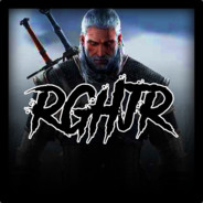 krystianstk