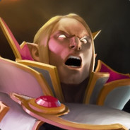 delgadodmh