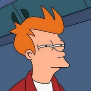 Fry01