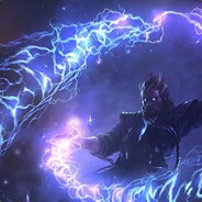 Alatar Xarxes