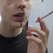 iuwui_rage