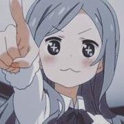 littlexloli