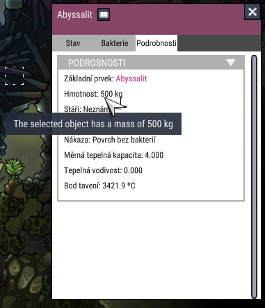 screenshot_69.png.d7ff801363741c276ad196c4f542e813.png