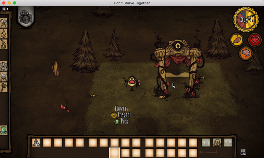 kapture 2020-01-29 at 11.17.57.gif