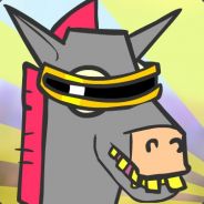 Triviuma