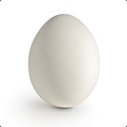 Arthur Egg