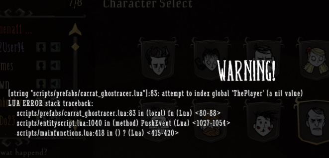 RIP.jpg