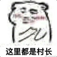 leoalessa0