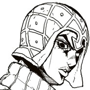 deadweeb