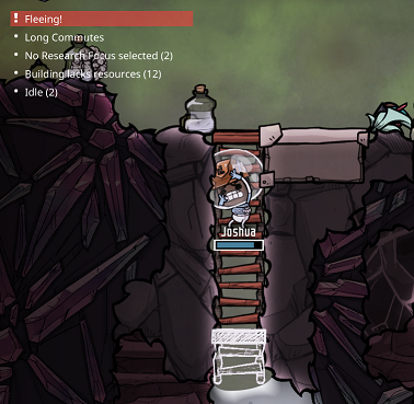 ONI-fleeing.png.df23599756c2c51e82d441905080598e.png