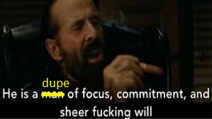 ONI-focus.jpg.dc1c4582fc9905067e17ff8c446b3569.jpg