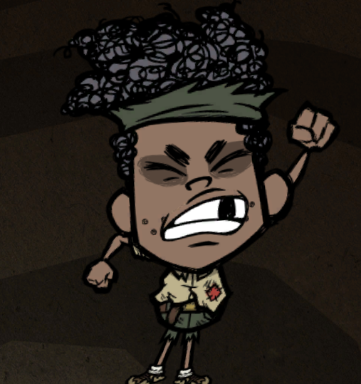 image.png.cc36e78c47e53338a684e6fb45e19056.png