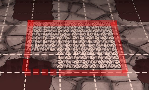 image.png.0268213c203709b7aea71d358f7423f1.png