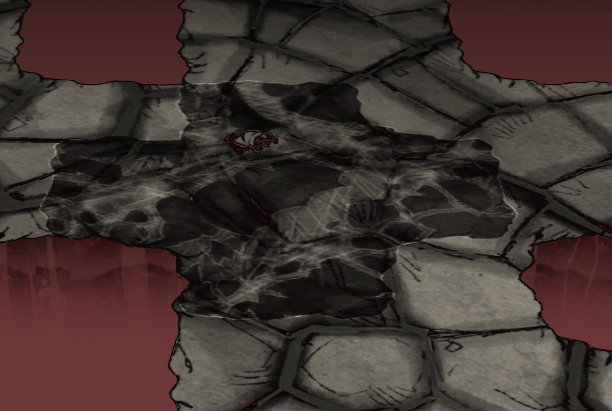 image.png.0c19920770a08506be69c4c2fec80d81.png
