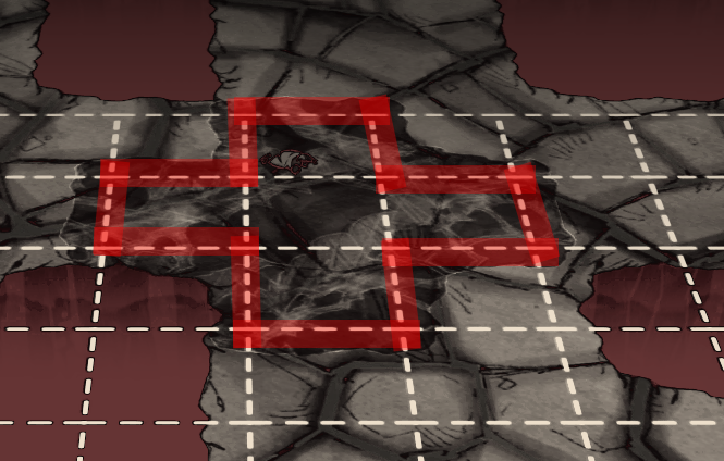 image.png.3f06cc3635ffb5e48822fb7d07015ab2.png