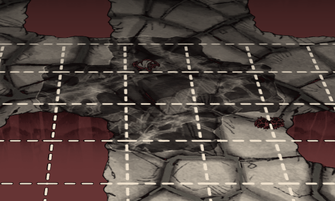 image.png.f18303363e4343765057cc04c3caca97.png
