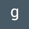 Guilherme Augus