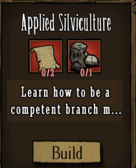 Screenshot_32.png