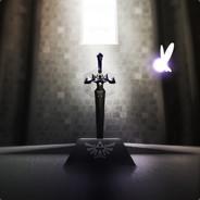 touki