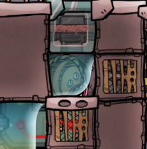 Screenshot_42.png.7ae307c6a20c4ce1b5a0e11971ad6579.png