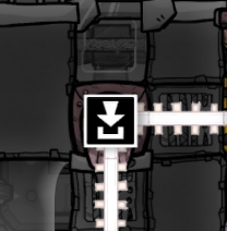 Screenshot_43.png