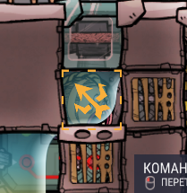 Screenshot_44.png.ffea578f06a4b90758b5de30e74a7b0d.png