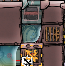 Screenshot_45.png.30a7a4fde1707f82584bbab7232d48d4.png