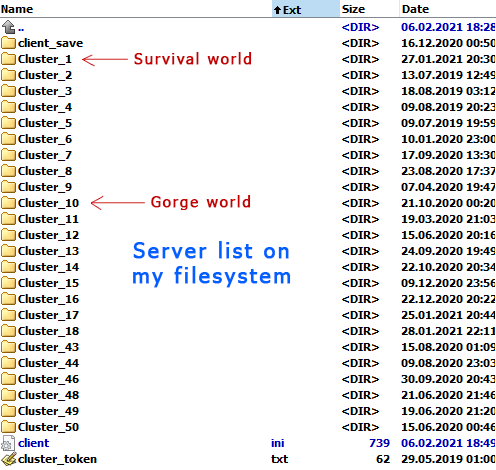 dstDeletesWorlds_02.png