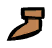 foot-0.png.fac9dadd35b59936cbdc9722ab28b600.png