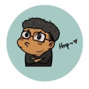BryanD