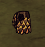 1.png.5dc693606a92daacc8b9c785d097e442.png