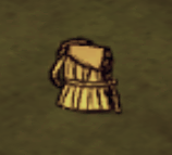 1.png.7875cca7fe68780ab81fd4a1c48dacae.png