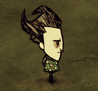 1.png.bf7ac1268ccbebe27fcf94d5a85369b4.png