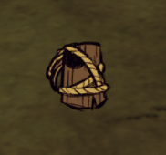 1.png.c1d030419441fe65acd0f10ca81e9db4.png
