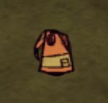 1.png.d543a053f636d7f9a20fbb1ebe2f7d6d.png