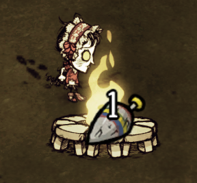 image.png.c1b4655673998e599dbd0548c8f01117.png