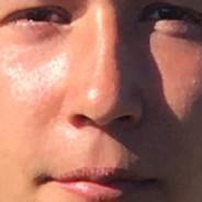 GamerBee